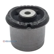 ����������� ����� ����� | ��� ����/��� | GV0548 / CVKH-202 GV0548 ����