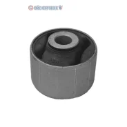 ����������� ������ �������� | ��� | GV0553 / CVT-96 GV0553 ����