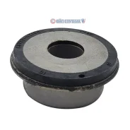 ����������� ������ �������� | ��� | GV0554 / CVT-97 GV0554 ����