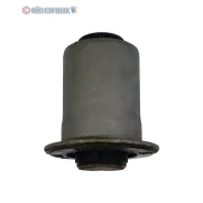 ����������� ������ �������� | ��� ����/��� | GV0555 / CVT-98 GV0555 ����