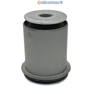 ����������� ������ �������� | ����� ��� | GV0572L / CVT-106L GV0572L ����