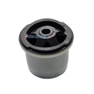 ����������� ������ ����� | ��� | GV0700 GV0700 ����