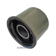 ����������� ������ �������� GV0729 GV0729 ����