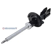 ����������� | ����� ���� | GY0268G / CYG-202-G GY0268G ����