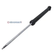����������� | ��� ����/��� | GY0289G / CYG-223-G GY0289G ����