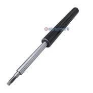 ����������� | ����� ����/��� | GY0347O / CYG-281-O GY0347O ����