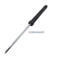����������� | ��� ����/��� | GY0364G / CYG-298-G GY0364G ����