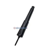 ����������� | ����� ����/��� | GY0947G / CYKH-750-G GY0947G ����