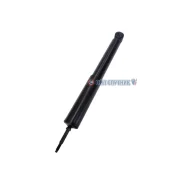 ����������� | ��� ����/��� | GY0963G / CYKH-766-G GY0963G ����