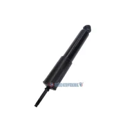 ����������� | ����� ����/��� | GY0964G / CYKH-767-G GY0964G ����