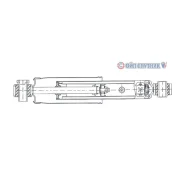����������� | ��� ����/��� | GY1089G / CYKH-892-G GY1089G ����