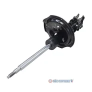 ����������� | ����� ��� | GY1232G / CYKK-243-G GY1232G ����