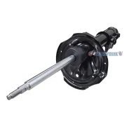 ����������� | ����� ���� | GY1233G / CYKK-244-G GY1233G ����