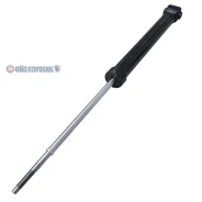 ����������� | ��� ����/��� | GY1347G / CYKK-358-G GY1347G ����
