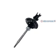 ����������� | ����� ���� | GY1383G / CYKK-394-G GY1383G ����