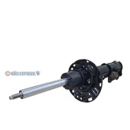 ����������� | ����� ��� | GY1608G / CYKK-538-G GY1608G ����