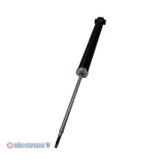 ����������� | ��� ����/��� | GY1610G / CYKK-540-G GY1610G ����