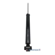 ����������� | ��� ����/��� | GY1631G GY1631G ����