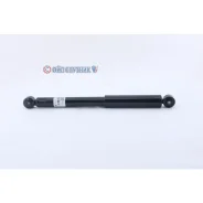 ����������� | ��� ����/��� | GY1661G GY1661G ����