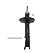 ����������� �������� | ����� ����/��� | GY1693G GY1693G ����