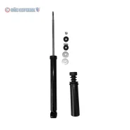 ����������� �������� | ��� ����/��� | GY1694G GY1694G ����
