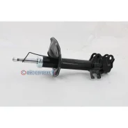����������� | ����� ��� | GY1761G GY1761G ����
