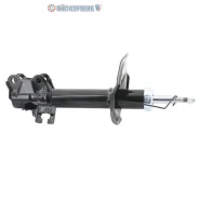 ����������� | ����� ���� | GY1762G GY1762G ����