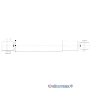 ����������� �������� | ��� ����/��� | GY1732G GY1732G ����