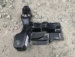��������� ������� ������� ��� ��������� GLC-klass A2538858005 A2538858005 ����
