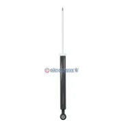����������� �������� | ��� ����/��� | GY1883G GY1883G ����
