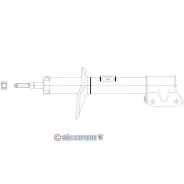 ����������� �������� | ����� ����/��� | GY1933G GY1933G ����