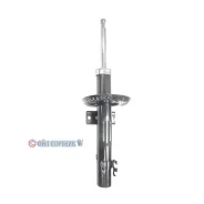 ����������� �������� | ����� ����/��� | GY1972G GY1972G ����