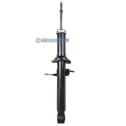 ����������� �������� | ��� ����/��� | GY1973G GY1973G ����
