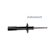 ����������� �������� | ����� ����/��� | GY1978G GY1978G ����