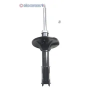 ����������� �������� | ����� ����/��� | GY1987G GY1987G ����
