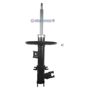 ����������� �������� | ����� ���� | GY1988G GY1988G ����