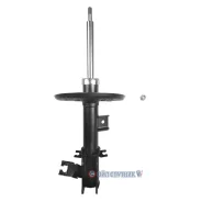 ����������� �������� | ����� ��� | GY1989G GY1989G ����
