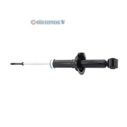 ����������� �������� | ��� ����/��� | GY2020G GY2020G ����
