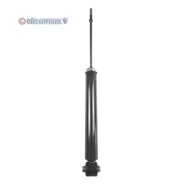 ����������� �������� | ��� ����/��� | GY2039G GY2039G ����