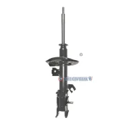 ����������� �������� | ����� ���� | GY2044G GY2044G ����