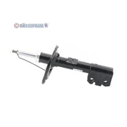 ����������� �������� | ����� ��� | GY2057G GY2057G ����