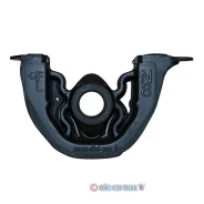 ������� ��������� | ����� ��� | GZ0052L / CZHO-1L GZ0052L ����