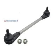 ������ ������������� (������) | ����� ����/��� | PL0201 PL0201 ����