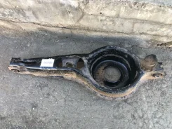 ����� ������ ������ ������ Ford Focus, III F1F1-5K652-CA F1F15K652CA ����
