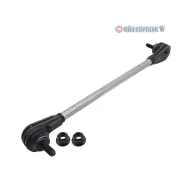 ������ ������������� (������) | ����� ����/��� | PL0586 PL0586 ����