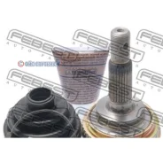 ���� �������� 24x56x26 | ����� ����/��� | 0110009A48 0110009A48 ����