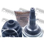���� �������� 23x56x26 | ����� ����/��� | 0110010A48 0110010A48 ����
