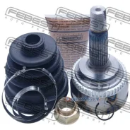 ���� �������� 24x58x26 | ����� ����/��� | 0110055A48 0110055A48 ����