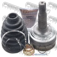 ���� �������� 23x55x26 | ����� ����/��� | 01101NZFE 01101NZFE ����