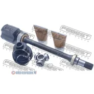 ���� ���������� 23x35x20 | ����� ���� | 0111SXM10RH 0111SXM10RH ����